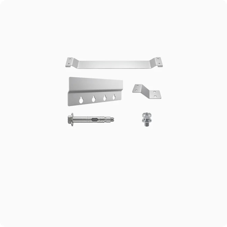 Mounting Kit