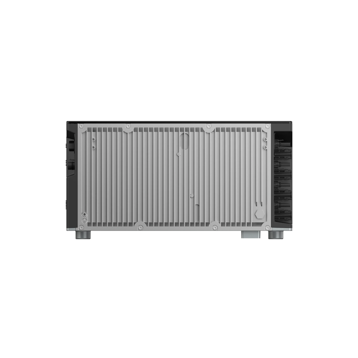 SAMDUO Nex P2800 Pro