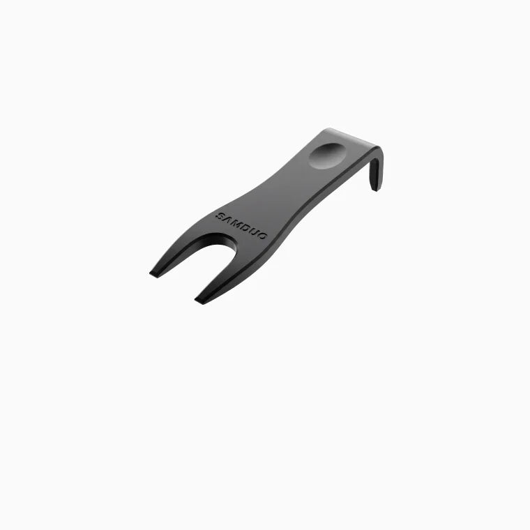 Wrench