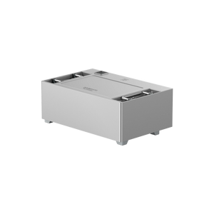 SAMDUO Nex BP2800