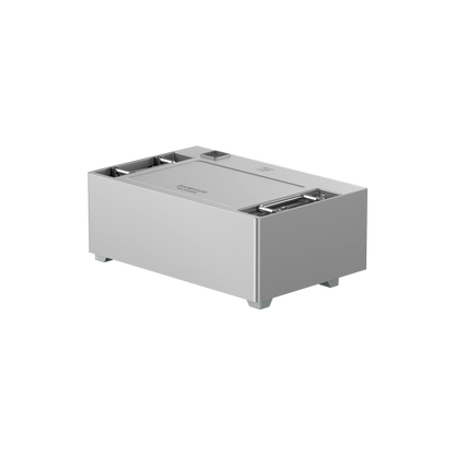 SAMDUO Nex BP2800