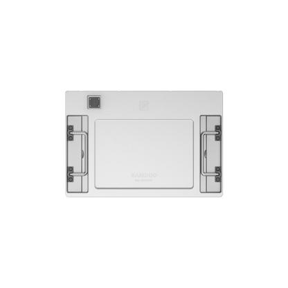 SAMDUO Nex BP2800