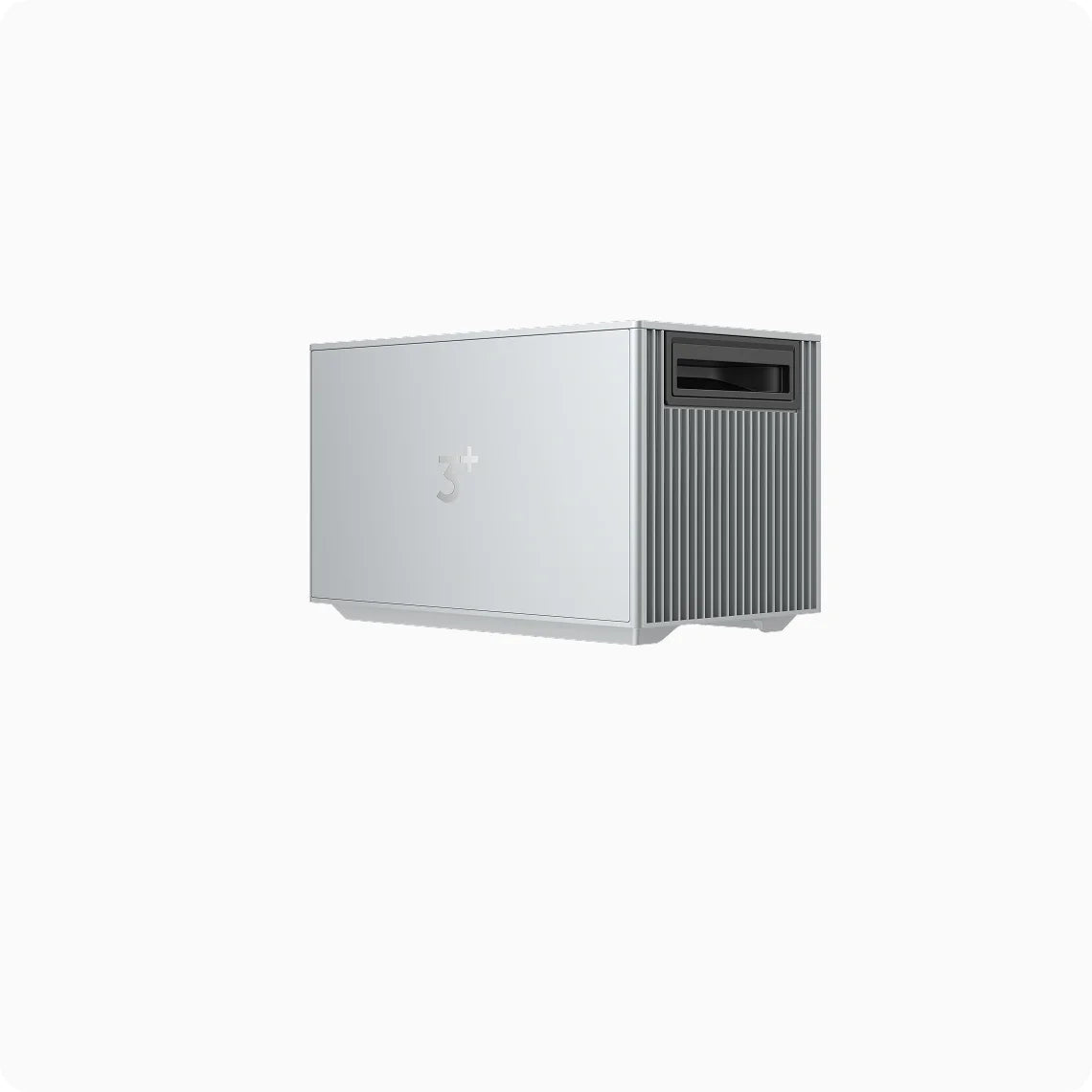 SAMDUO Nex E6000H