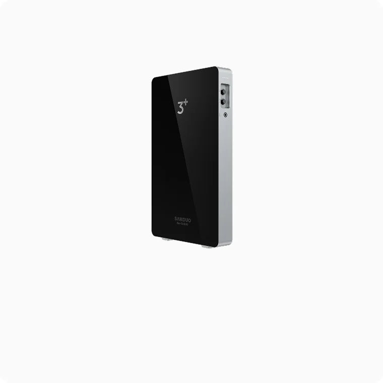SAMDUO Nex E6000