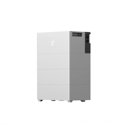 SAMDUO Nex P2800 Pro