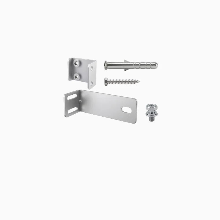 Mounting Kit