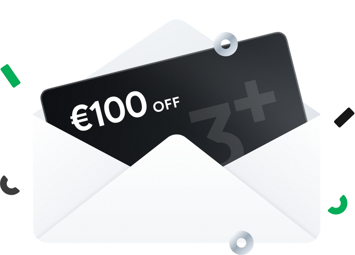 SAMDUO Why Buy best deal