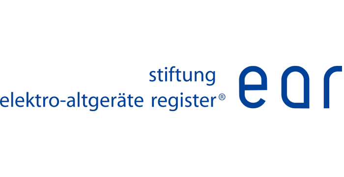 Sustainable Compliance